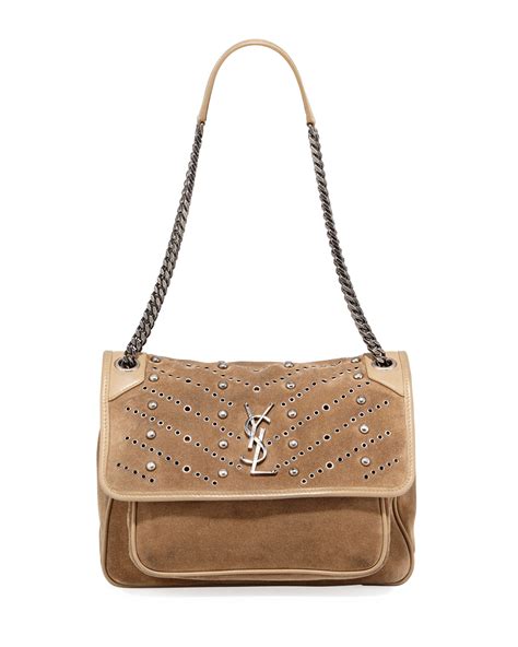 ysl le monogram|ysl monogram bag sale.